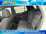 2026 Chevrolet Equinox FWD SUV for sale #267188 - photo 23