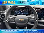 2026 Chevrolet Equinox FWD SUV for sale #267188 - photo 24