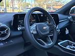 2026 Chevrolet Equinox FWD SUV for sale #267191 - photo 22
