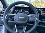 2026 Chevrolet Equinox FWD SUV for sale #267191 - photo 24