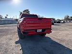 2026 Chevrolet Silverado 1500 Crew Cab RWD Pickup for sale #267192 - photo 11