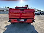 2026 Chevrolet Silverado 1500 Crew Cab RWD Pickup for sale #267192 - photo 12