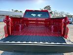 2026 Chevrolet Silverado 1500 Crew Cab RWD Pickup for sale #267192 - photo 13