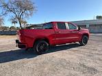 2026 Chevrolet Silverado 1500 Crew Cab RWD Pickup for sale #267192 - photo 2