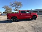 2026 Chevrolet Silverado 1500 Crew Cab RWD Pickup for sale #267192 - photo 14