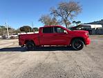 2026 Chevrolet Silverado 1500 Crew Cab RWD Pickup for sale #267192 - photo 16