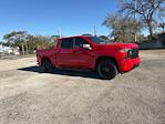 2026 Chevrolet Silverado 1500 Crew Cab RWD Pickup for sale #267192 - photo 18