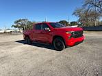 2026 Chevrolet Silverado 1500 Crew Cab RWD Pickup for sale #267192 - photo 19