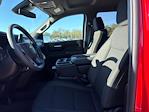 2026 Chevrolet Silverado 1500 Crew Cab RWD Pickup for sale #267192 - photo 20