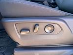 2026 Chevrolet Silverado 1500 Crew Cab RWD Pickup for sale #267192 - photo 21