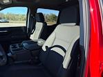 2026 Chevrolet Silverado 1500 Crew Cab RWD Pickup for sale #267192 - photo 22