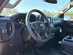 2026 Chevrolet Silverado 1500 Crew Cab RWD Pickup for sale #267192 - photo 23