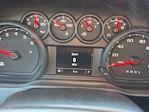 2026 Chevrolet Silverado 1500 Crew Cab RWD Pickup for sale #267192 - photo 26