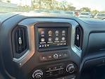 2026 Chevrolet Silverado 1500 Crew Cab RWD Pickup for sale #267192 - photo 27