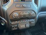 2026 Chevrolet Silverado 1500 Crew Cab RWD Pickup for sale #267192 - photo 28