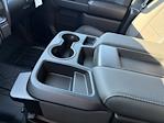 2026 Chevrolet Silverado 1500 Crew Cab RWD Pickup for sale #267192 - photo 29