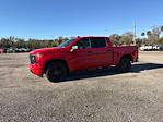2026 Chevrolet Silverado 1500 Crew Cab RWD Pickup for sale #267192 - photo 4
