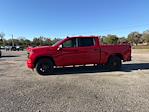 2026 Chevrolet Silverado 1500 Crew Cab RWD Pickup for sale #267192 - photo 5