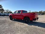 2026 Chevrolet Silverado 1500 Crew Cab RWD Pickup for sale #267192 - photo 8