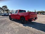 2026 Chevrolet Silverado 1500 Crew Cab RWD Pickup for sale #267192 - photo 9