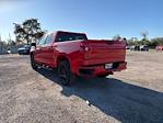 2026 Chevrolet Silverado 1500 Crew Cab RWD Pickup for sale #267192 - photo 10