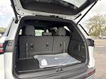 2026 Chevrolet Traverse FWD SUV for sale #267200 - photo 12