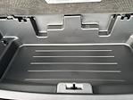 2026 Chevrolet Traverse FWD SUV for sale #267200 - photo 13