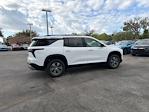 2026 Chevrolet Traverse FWD SUV for sale #267200 - photo 2