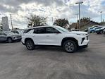 2026 Chevrolet Traverse FWD SUV for sale #267200 - photo 17