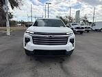 2026 Chevrolet Traverse FWD SUV for sale #267200 - photo 18