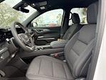 2026 Chevrolet Traverse FWD SUV for sale #267200 - photo 19