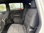 2026 Chevrolet Traverse FWD SUV for sale #267200 - photo 23