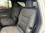 2026 Chevrolet Traverse FWD SUV for sale #267200 - photo 24
