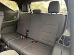 2026 Chevrolet Traverse FWD SUV for sale #267200 - photo 25