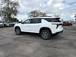 2026 Chevrolet Traverse FWD SUV for sale #267200 - photo 8