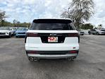 2026 Chevrolet Traverse FWD SUV for sale #267200 - photo 10
