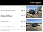 2026 Chevrolet Equinox FWD SUV for sale #267201 - photo 14