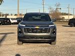 2026 Chevrolet Equinox FWD SUV for sale #267201 - photo 16