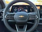 2026 Chevrolet Equinox FWD SUV for sale #267201 - photo 23