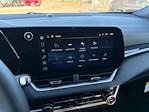 2026 Chevrolet Equinox FWD SUV for sale #267201 - photo 25