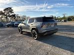 2026 Chevrolet Equinox FWD SUV for sale #267201 - photo 10