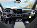 2026 Chevrolet Equinox FWD SUV for sale #267202 - photo 27
