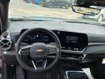2026 Chevrolet Equinox FWD SUV for sale #267202 - photo 28