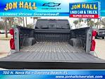 2024 Chevrolet Silverado 1500 Crew Cab 4WD Pickup for sale #267204A - photo 12