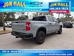 2024 Chevrolet Silverado 1500 Crew Cab 4WD Pickup for sale #267204A - photo 13