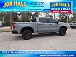 2024 Chevrolet Silverado 1500 Crew Cab 4WD Pickup for sale #267204A - photo 15