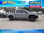 2024 Chevrolet Silverado 1500 Crew Cab 4WD Pickup for sale #267204A - photo 18