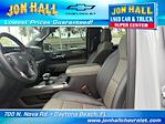 2024 Chevrolet Silverado 1500 Crew Cab 4WD Pickup for sale #267204A - photo 23