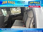 2024 Chevrolet Silverado 1500 Crew Cab 4WD Pickup for sale #267204A - photo 28