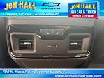 2024 Chevrolet Silverado 1500 Crew Cab 4WD Pickup for sale #267204A - photo 29